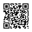 qrcode for WD1569016836